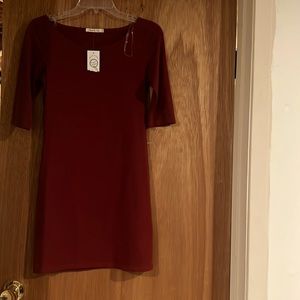 womens/girls dress